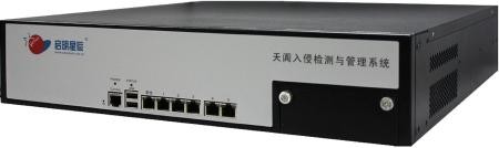 天阗入侵检测与管理系统V7.0 NT2000-YC-18B